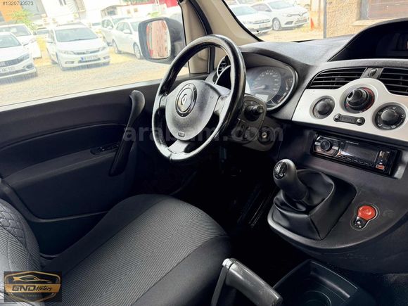 SIFIR MOTOR YAPILI MASRAFSIZ KARTA KOMİSYONSUZ TEK ÇEKİM