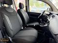 SIFIR MOTOR YAPILI MASRAFSIZ KARTA KOMİSYONSUZ TEK ÇEKİM