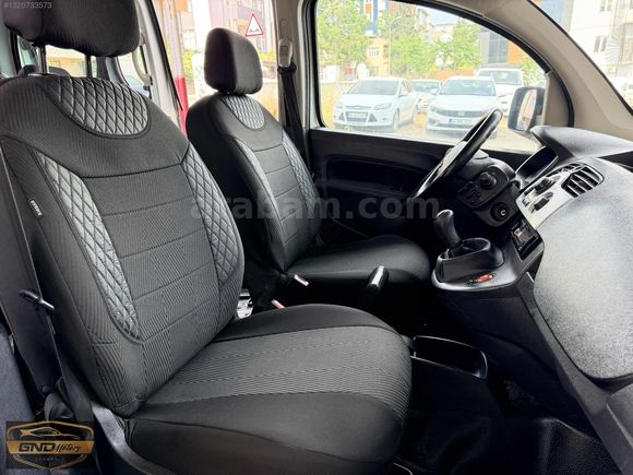 SIFIR MOTOR YAPILI MASRAFSIZ KARTA KOMİSYONSUZ TEK ÇEKİM
