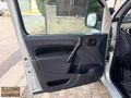 SIFIR MOTOR YAPILI MASRAFSIZ KARTA KOMİSYONSUZ TEK ÇEKİM