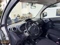 SIFIR MOTOR YAPILI MASRAFSIZ KARTA KOMİSYONSUZ TEK ÇEKİM