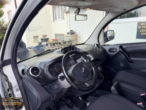 SIFIR MOTOR YAPILI MASRAFSIZ KARTA KOMİSYONSUZ TEK ÇEKİM