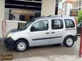 SIFIR MOTOR YAPILI MASRAFSIZ KARTA KOMİSYONSUZ TEK ÇEKİM