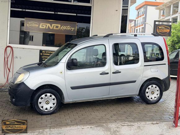 SIFIR MOTOR YAPILI MASRAFSIZ KARTA KOMİSYONSUZ TEK ÇEKİM
