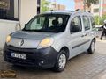 SIFIR MOTOR YAPILI MASRAFSIZ KARTA KOMİSYONSUZ TEK ÇEKİM