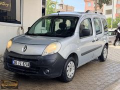 SIFIR MOTOR YAPILI MASRAFSIZ KARTA KOMİSYONSUZ TEK ÇEKİM