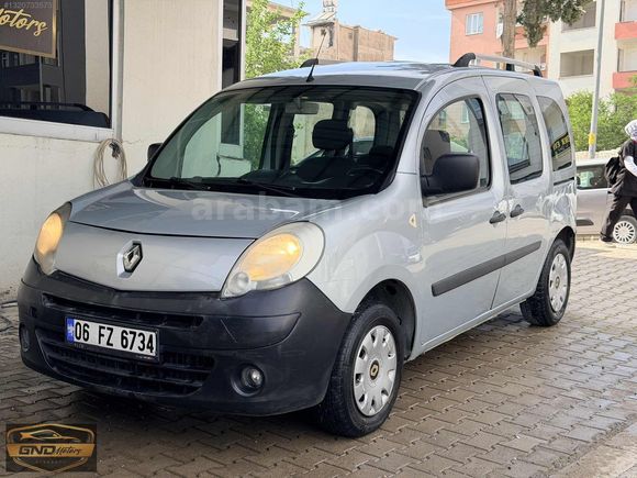 SIFIR MOTOR YAPILI MASRAFSIZ KARTA KOMİSYONSUZ TEK ÇEKİM