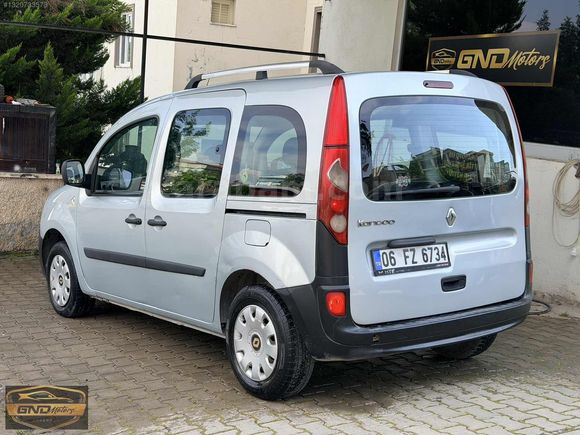 SIFIR MOTOR YAPILI MASRAFSIZ KARTA KOMİSYONSUZ TEK ÇEKİM