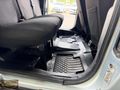 SIFIR MOTOR YAPILI MASRAFSIZ KARTA KOMİSYONSUZ TEK ÇEKİM