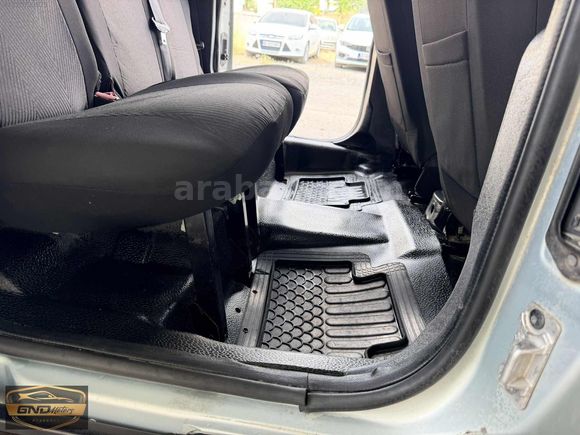 SIFIR MOTOR YAPILI MASRAFSIZ KARTA KOMİSYONSUZ TEK ÇEKİM