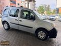 SIFIR MOTOR YAPILI MASRAFSIZ KARTA KOMİSYONSUZ TEK ÇEKİM
