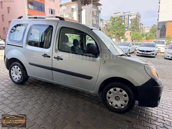 SIFIR MOTOR YAPILI MASRAFSIZ KARTA KOMİSYONSUZ TEK ÇEKİM