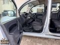 SIFIR MOTOR YAPILI MASRAFSIZ KARTA KOMİSYONSUZ TEK ÇEKİM
