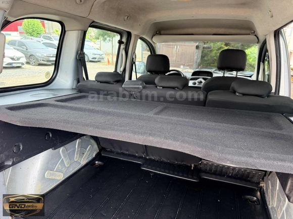 SIFIR MOTOR YAPILI MASRAFSIZ KARTA KOMİSYONSUZ TEK ÇEKİM