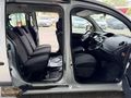 SIFIR MOTOR YAPILI MASRAFSIZ KARTA KOMİSYONSUZ TEK ÇEKİM