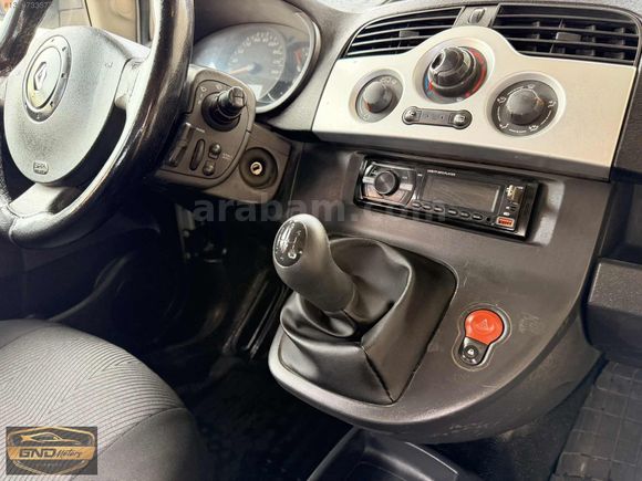 SIFIR MOTOR YAPILI MASRAFSIZ KARTA KOMİSYONSUZ TEK ÇEKİM