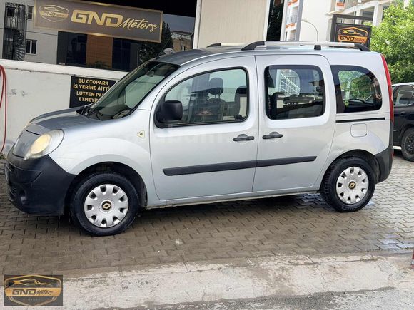 SIFIR MOTOR YAPILI MASRAFSIZ KARTA KOMİSYONSUZ TEK ÇEKİM