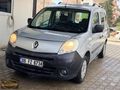 SIFIR MOTOR YAPILI MASRAFSIZ KARTA KOMİSYONSUZ TEK ÇEKİM