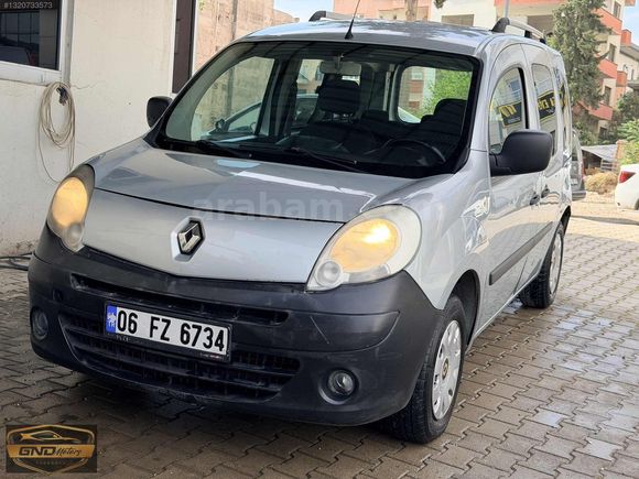 SIFIR MOTOR YAPILI MASRAFSIZ KARTA KOMİSYONSUZ TEK ÇEKİM