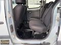 SIFIR MOTOR YAPILI MASRAFSIZ KARTA KOMİSYONSUZ TEK ÇEKİM