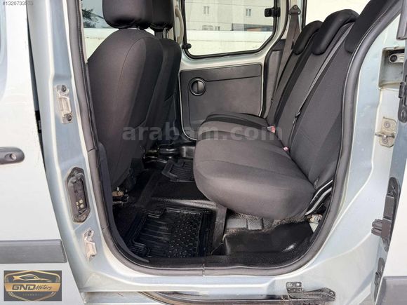 SIFIR MOTOR YAPILI MASRAFSIZ KARTA KOMİSYONSUZ TEK ÇEKİM