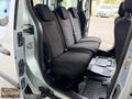 SIFIR MOTOR YAPILI MASRAFSIZ KARTA KOMİSYONSUZ TEK ÇEKİM