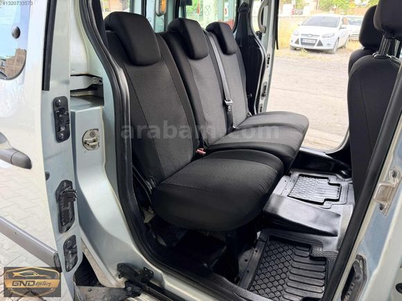 SIFIR MOTOR YAPILI MASRAFSIZ KARTA KOMİSYONSUZ TEK ÇEKİM