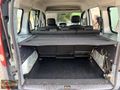 SIFIR MOTOR YAPILI MASRAFSIZ KARTA KOMİSYONSUZ TEK ÇEKİM