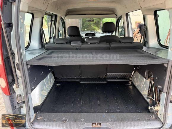 SIFIR MOTOR YAPILI MASRAFSIZ KARTA KOMİSYONSUZ TEK ÇEKİM