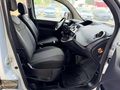 SIFIR MOTOR YAPILI MASRAFSIZ KARTA KOMİSYONSUZ TEK ÇEKİM