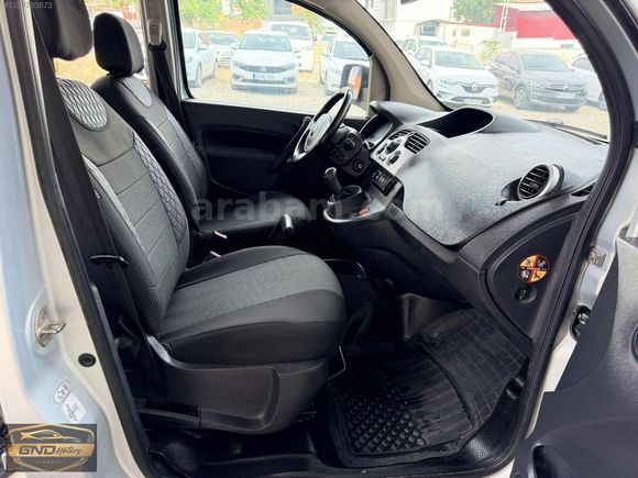 SIFIR MOTOR YAPILI MASRAFSIZ KARTA KOMİSYONSUZ TEK ÇEKİM