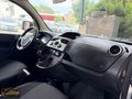 SIFIR MOTOR YAPILI MASRAFSIZ KARTA KOMİSYONSUZ TEK ÇEKİM