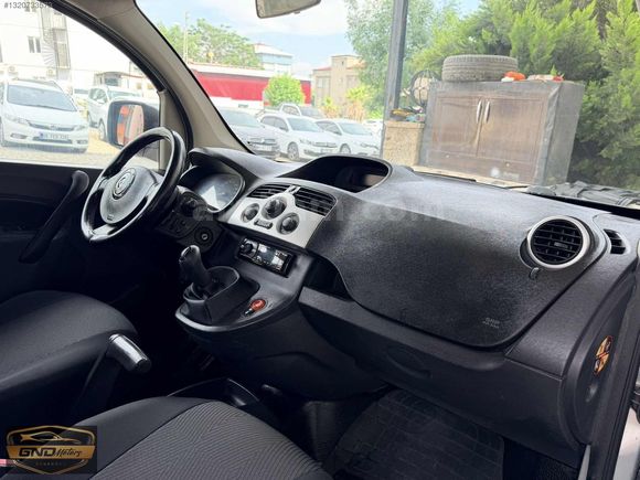 SIFIR MOTOR YAPILI MASRAFSIZ KARTA KOMİSYONSUZ TEK ÇEKİM