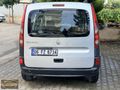 SIFIR MOTOR YAPILI MASRAFSIZ KARTA KOMİSYONSUZ TEK ÇEKİM
