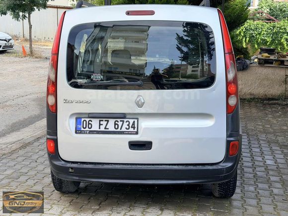 SIFIR MOTOR YAPILI MASRAFSIZ KARTA KOMİSYONSUZ TEK ÇEKİM