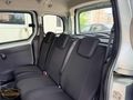 SIFIR MOTOR YAPILI MASRAFSIZ KARTA KOMİSYONSUZ TEK ÇEKİM