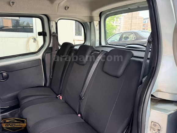 SIFIR MOTOR YAPILI MASRAFSIZ KARTA KOMİSYONSUZ TEK ÇEKİM