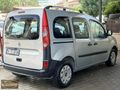 SIFIR MOTOR YAPILI MASRAFSIZ KARTA KOMİSYONSUZ TEK ÇEKİM