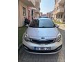 SAHİBİNDEN 169.100 KM BAKIMLI MASRAFSIZ 2012 MODEL 