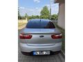 SAHİBİNDEN 169.100 KM BAKIMLI MASRAFSIZ 2012 MODEL 