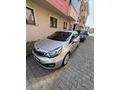 SAHİBİNDEN 169.100 KM BAKIMLI MASRAFSIZ 2012 MODEL 