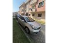 SAHİBİNDEN 169.100 KM BAKIMLI MASRAFSIZ 2012 MODEL 