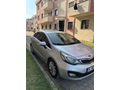 SAHİBİNDEN 169.100 KM BAKIMLI MASRAFSIZ 2012 MODEL 