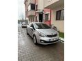 SAHİBİNDEN 169.100 KM BAKIMLI MASRAFSIZ 2012 MODEL 