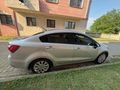 SAHİBİNDEN 169.100 KM BAKIMLI MASRAFSIZ 2012 MODEL 