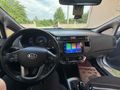 SAHİBİNDEN 169.100 KM BAKIMLI MASRAFSIZ 2012 MODEL 