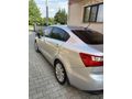 SAHİBİNDEN 169.100 KM BAKIMLI MASRAFSIZ 2012 MODEL 