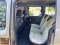 ESİLA MOTORS'DAN 2011 MODEL KANGOO MULTİX 1.5 DCI 0,99 KREDİİİİİ