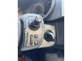 ESİLA MOTORS'DAN 2011 MODEL KANGOO MULTİX 1.5 DCI 0,99 KREDİİİİİ