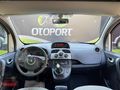 ESİLA MOTORS'DAN 2011 MODEL KANGOO MULTİX 1.5 DCI 0,99 KREDİİİİİ